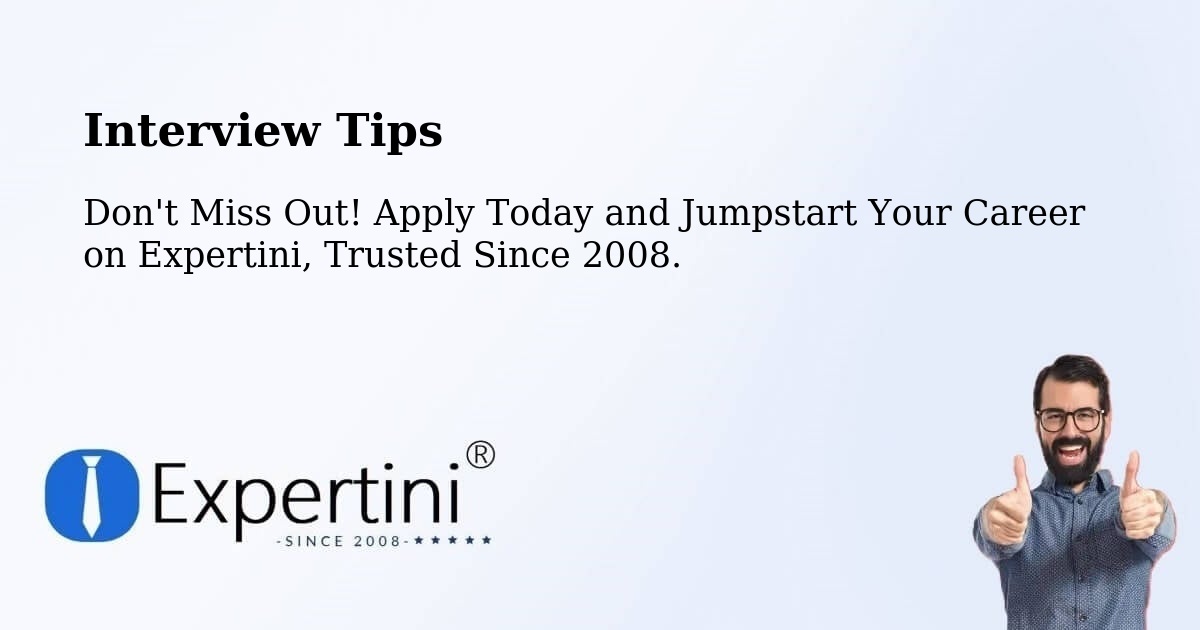 Marriott International interview tips for Junior Sous Chef   Sushi Chef (Expat)