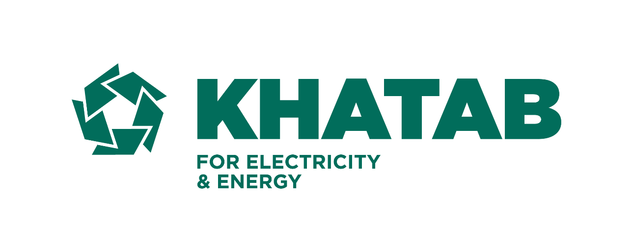 khatab for electricity and energy hiring  Sales Engineer /senior sale Job in Cairo