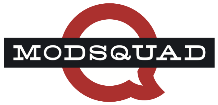 Modsquad hiring Remote Bilingual Customer Support Dutch & English  Music Streaming Job in Maadi